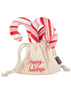 PLAY Holiday Classic - Candy Canes