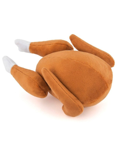 PLAY Holiday Classic - Whole Turkey