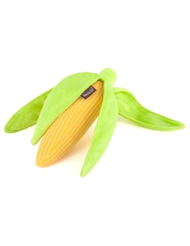 PLAY Farm Fresh - Corn