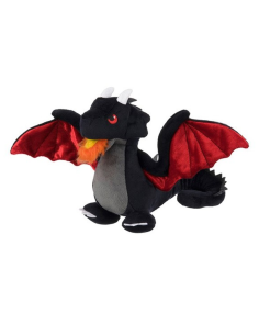 PLAY Willow's Mythical - Dragon