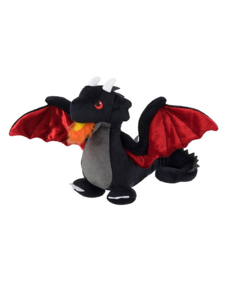 PLAY Willow's Mythical - Dragon