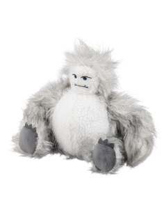 PLAY Willow's Mythical - Yeti