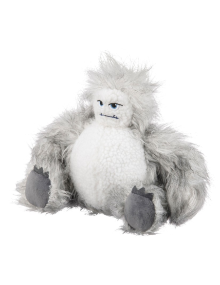PLAY Willow's Mythical - Yeti