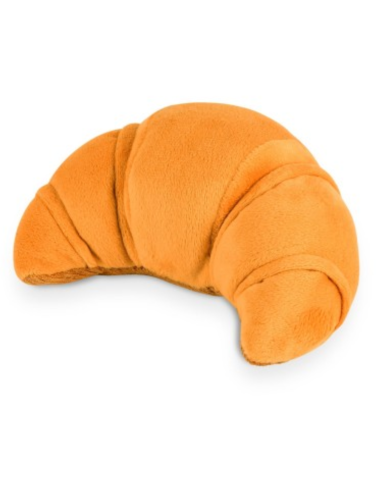 PLAY Barking Brunch - Pup's Pastry - Mini