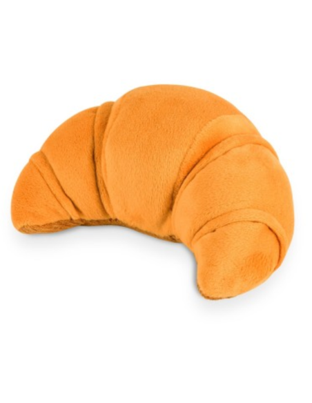PLAY Barking Brunch - Pup's Pastry - Mini