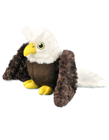 PLAY Fetching Flock - Eagle