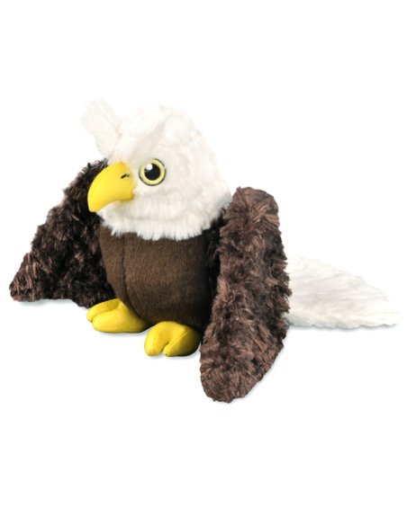 PLAY Fetching Flock - Eagle