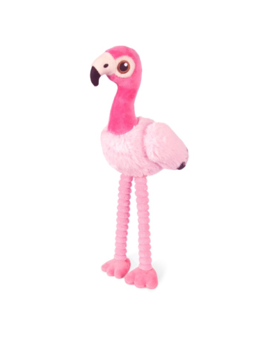 PLAY Fetching Flock - Flamingo