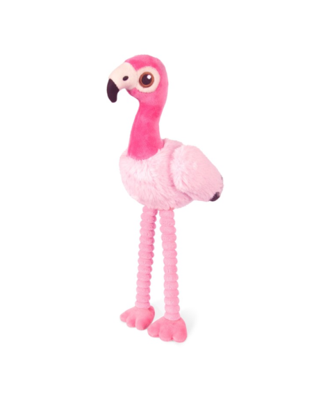 PLAY Fetching Flock - Flamingo