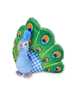 PLAY Fetching Flock - Peacock