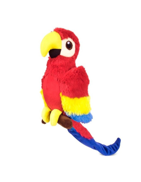 PLAY Fetching Flock - Parrot