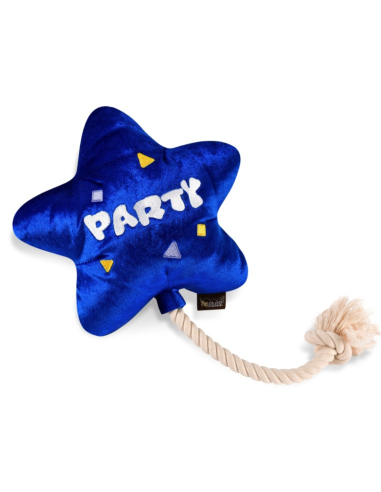 PLAY Party Time - Best-Day-Ever Balloon