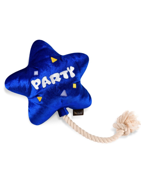 PLAY Party Time - Best-Day-Ever Balloon