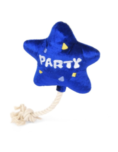 PLAY Party Time - Best Day Ever Balloon - Mini