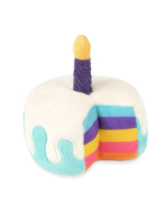 PLAY Party Time - Bone-appetit Cake - Mini