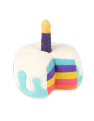 PLAY Party Time - Bone-appetit Cake - Mini