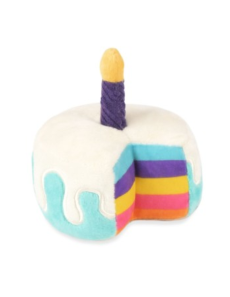 PLAY Party Time - Bone-appetit Cake - Mini