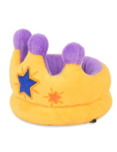 PLAY Party Time - Canine Crown - Mini