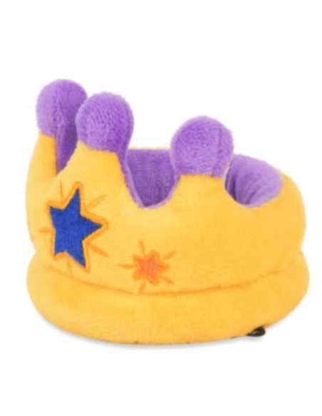 PLAY Party Time - Canine Crown - Mini