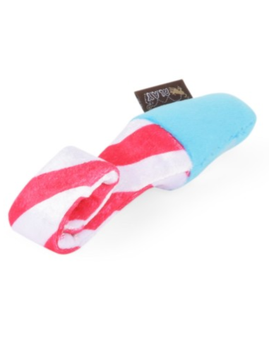 PLAY Party Time - Raise the Woof Party Horn - Mini