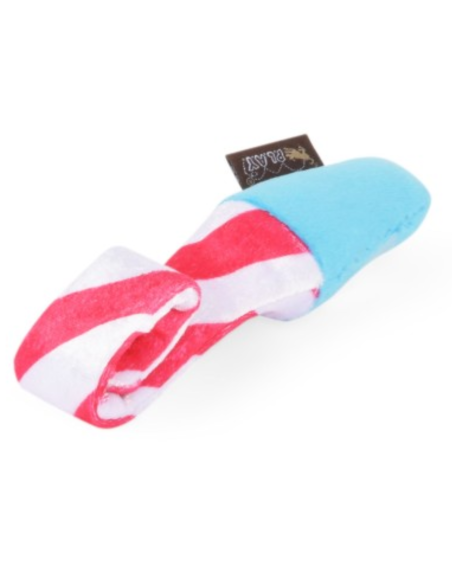 PLAY Party Time - Raise the Woof Party Horn - Mini