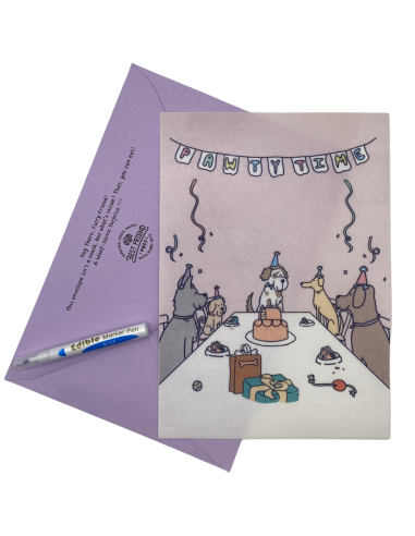 https://www.vdbtshop.nl/8265/eetbare-kaarten.jpg