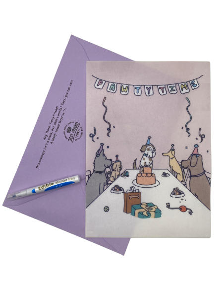 https://www.vdbtshop.nl/8265/eetbare-kaarten.jpg