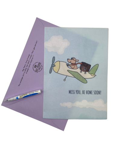 https://www.vdbtshop.nl/8264/eetbare-kaarten.jpg
