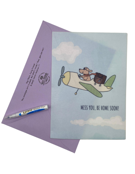 https://www.vdbtshop.nl/8264/eetbare-kaarten.jpg