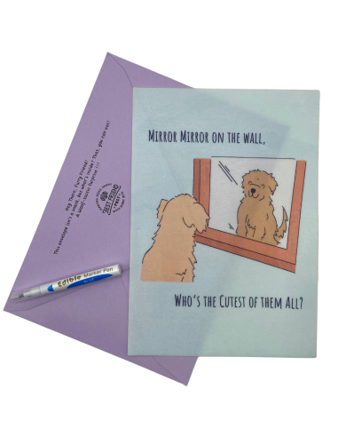 https://www.vdbtshop.nl/8263/eetbare-kaarten.jpg
