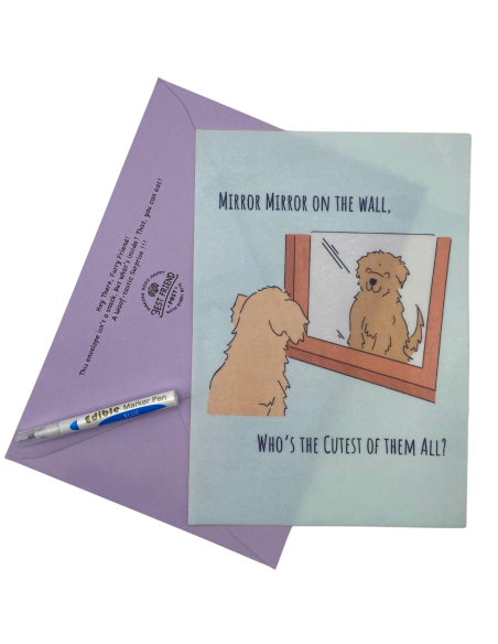 https://www.vdbtshop.nl/8263/eetbare-kaarten.jpg