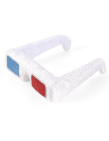 PLAY Hollywoof Cinema - 3-Dog Glasses