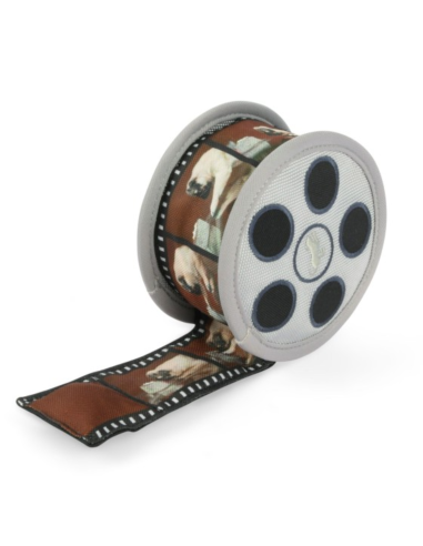 PLAY Hollywoof Cinema - Momo’s Movie Reel