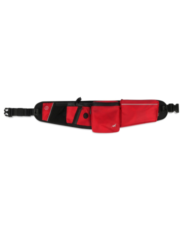 PLAY Scout & About - Explorer Pack - Lava