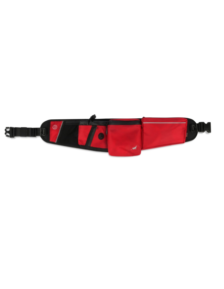 PLAY Scout & About - Explorer Pack - Lava