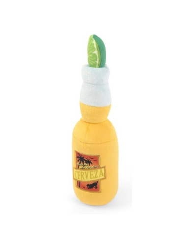 PLAY Tropical Paradise - Canine Cerveza