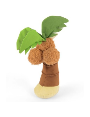 PLAY Tropical Paradise - Puppy Palm