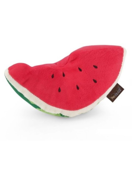 PLAY Tropical Paradise - Wagging Watermelon