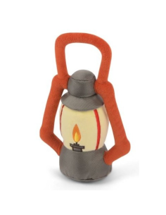 PLAY Camp Corbin - Pack Leader Lantern