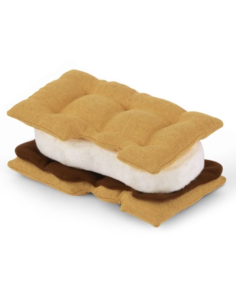 PLAY Camp Corbin - Gimme S'more