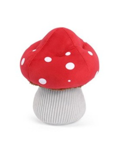 PLAY Blooming Buddies - Mutt Mushroom