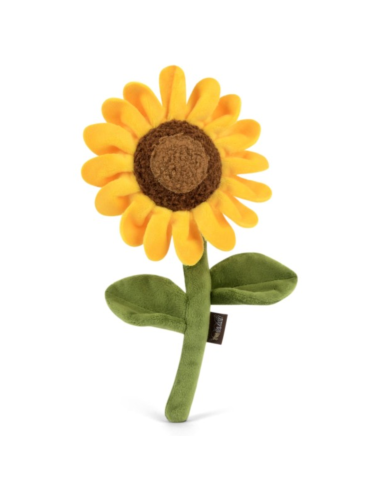 PLAY Blooming Buddies - Sassy Sunflower