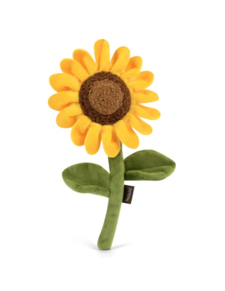 PLAY Blooming Buddies - Sassy Sunflower