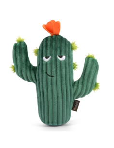 PLAY Blooming Buddies - Prickly Pup Cactus