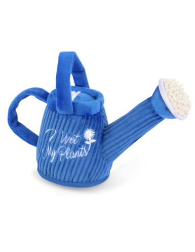 PLAY Blooming Buddies Collection - Wagging Watering Can