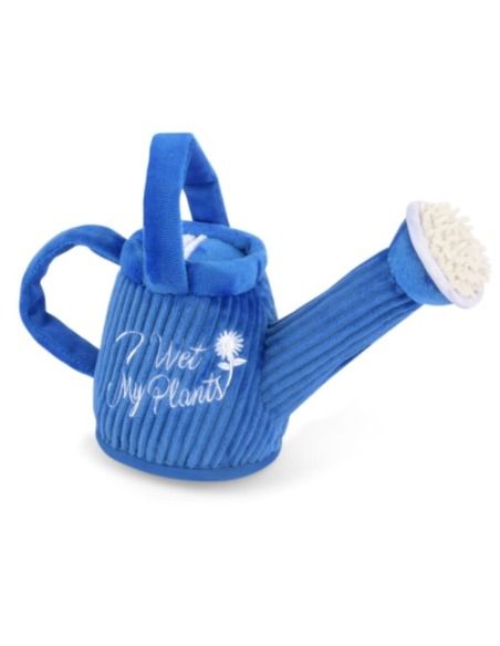 PLAY Blooming Buddies Collection - Wagging Watering Can
