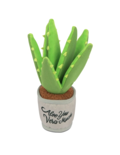 PLAY Blooming Buddies - Aloe-ve You Plant