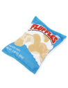 PLAY Snack Attack Collection - Fluffles Chips