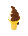 Snack Attack - Swirls n Slobbers Soft Serve - Mini