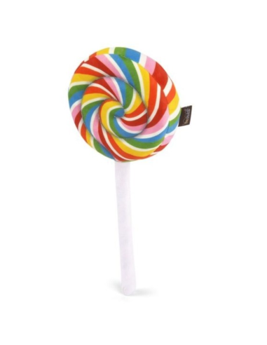 PLAY Snack Attack - Lollipup